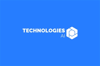 TechnologiesAI.com
